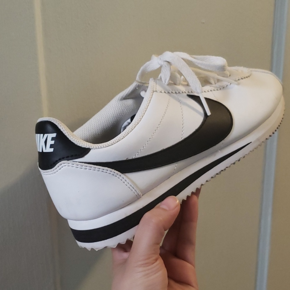 💯Nike Cortez Unisex US9